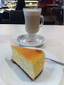 Secret Recipe Cakes & Cafe image 4