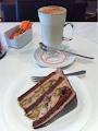 Secret Recipe Cakes & Cafe image 5