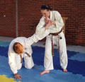 Seikatsu Aikido Pascoe Vale Melbourne image 4