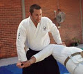 Seikatsu Aikido Pascoe Vale Melbourne image 5