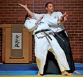 Seikatsu Aikido Pascoe Vale Melbourne image 6