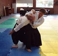 Seikatsu Aikido Pascoe Vale Melbourne logo