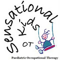 Sensational Kids OT image 6