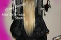 Sheer Beauty & Hair Extension Studio image 4