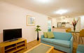 Shoal Bay Beach Club Apartments image 2