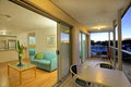 Shoal Bay Beach Club Apartments image 6