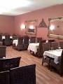 Siam Orchard Thai Restaurant image 1