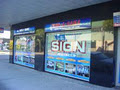 Sign-A-Rama Bankstown image 2