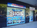 Sign-A-Rama Bankstown image 3