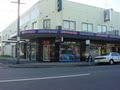 Sign-A-Rama Bankstown logo