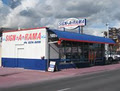 Sign-A-Rama image 1