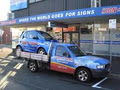 Signarama Footscray image 1