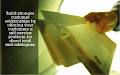 Simple Technology Pty Ltd image 1