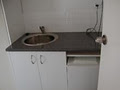 Sinclairs Serviced Apartments image 1