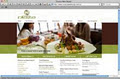 Sirocco Web Design image 4