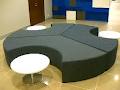 Sitz Office Furniture image 1