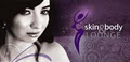 Skin & Body Lounge image 1