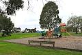 Skinners Adventure Playground South Melbourne image 2