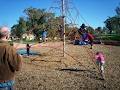 Skinners Adventure Playground South Melbourne image 5