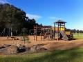 Skinners Adventure Playground South Melbourne image 6