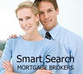 Smart Search Finance Melbourne logo