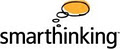 Smarthinking image 5