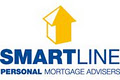 Smartline Personal Mortgage Advisers logo