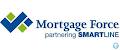 Smartline Personal Mortgage Advisers logo