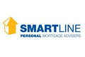 Smartline Personal Mortgage Advisers logo