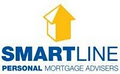 Smartline Personal Mortgage Advisers logo