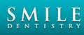 Smile Dentistry image 1