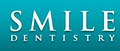 Smile Dentistry logo