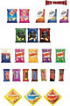 Snacks Ahoy image 5