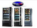 Snackstop Vending Pty Ltd image 1