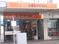 Snowgum logo