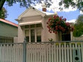 South Melbourne Building Services Pty Ltd image 2