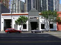 South Melbourne Building Services Pty Ltd image 4