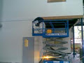 South Melbourne Building Services Pty Ltd image 1