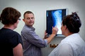 Southside Osteopathy - Glenelg, Adelaide image 4