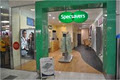 Specsavers Optometrists image 2