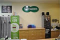 Specsavers Optometrists image 3