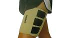 Sports & Medical Products image 3