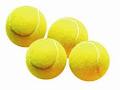 Sports & Medical Products image 5