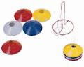 Sports & Medical Products image 1