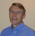 St George Naturopathic Clinic image 1