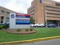 St Marys Medical Centre logo