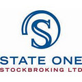 State One Stockbroking image 5