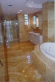 Stone Logic Pty Ltd image 2