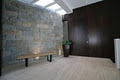 Stone Logic Pty Ltd image 6