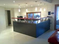 Stone On Top Pty Ltd image 1